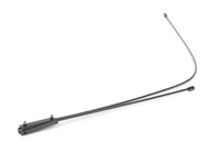 фото thumb №1, Трос капот передня mini cooper r55/r56/r57 оригінал