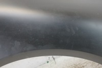 фото thumb №8, Крила правий перед vw touareg 7l