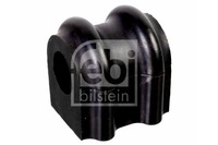 фото thumb №1, Febi bilstein 174084 підвіска, стабілізатор