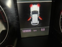 фото thumb №6, Audi q5 8r 2.0 tdi cgl набор стартовый 03l906018ml