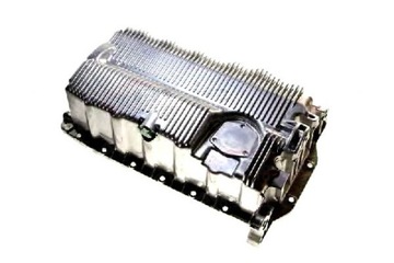 фото thumb №2, Blic поддон масляная 06a103601ar