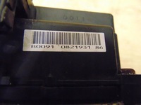 фото thumb №8, Насос abs subaru forester 27531fc010