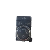 Купити Вимикач світла chevrolet silverado 3500 стандарт cab pickup 84526541, фото thumb