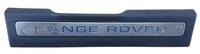 фото thumb №1, Range rover evoque l538 молдинг порог правая задняя