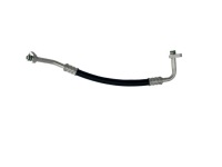 фото thumb №1, Citroen jumpy шланг трубка кондиціонера 6477.f8
