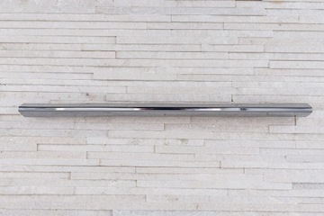 фото thumb №10, Hyundai tucson iv nx4 20+ планка ґрати бампера