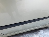 фото thumb №10, Renault laguna ii lift двері лівий задня ліва mv190