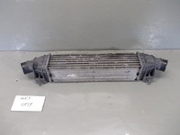 фото thumb №1, Интеркулер mondeo mk3 2,0 tddi