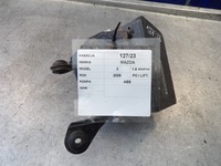 фото thumb №4, Насос abs mazda 3 hb 1,6b