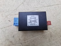 фото thumb №1, Блок управления модуль сигнализация peugeot 308 i t7 07-