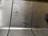 фото thumb №4, Защита молдинг крышки задняя левая citroen c4 picasso ii