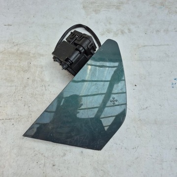 фото thumb №11, Hyundai ioniq 5 21- крышка гнездо зарядки