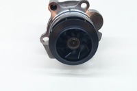 фото thumb №3, Audi a3 8p насос wody 03l121011g 2.0tdi nowa оригинальная