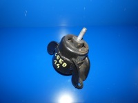 фото thumb №1, Kia ceed ii i30 i20 1.4 crdi подушка двигателя