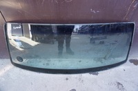 фото thumb №1, Ssangyong korando скло перед передня 99r