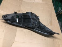 фото thumb №7, Kia sportage 4 iv лампа левая led 92101f1010