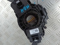 фото thumb №6, Mg4 mg переключатель лента 2023r 11083172 10990411