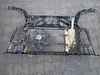 фото thumb №11, Усилитель передний fiat panda ii 1.1 b 03r