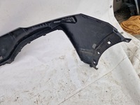 фото thumb №10, Бампер перед передній mg marvel r ep21 2021-