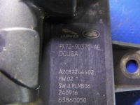 фото thumb №3, Модуль насоса топлива 2.0d land rover discovery sport 14-24r