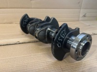 Купить Wał коленчатый 6226 renault megane qashqai 1.5dci, фото thumb