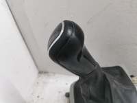 фото thumb №9, Домкрат тросы ручка переключения передач skoda octavia ii