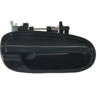 фото thumb №1, Ручка zew. задняя правая hyundai matrix 01-10