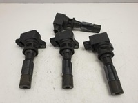 фото thumb №1, Mazda 3 ii 2.0 b disi котушка запалювання lf2l18100