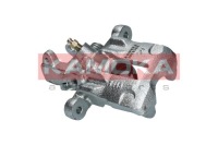 Kamoka jbc0504 супорт гальма Недорого, фото thumb