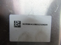 фото thumb №10, Niro i lift e-niro ev 21r модуль блок управления 91958-k4150