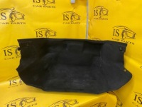 фото thumb №1, Обшивка пол багажника porsche 987 cayman