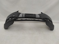 фото thumb №7, Бампер перед seat leon 4 iv cupra 5fa po 2020