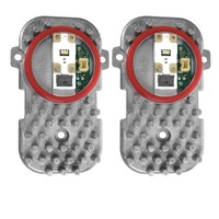 фото thumb №7, Модуль led jeż bmw 63117263051 3 4 6 series e92 f33 f06 e93 63117263051