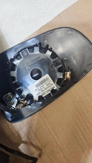 фото thumb №7, Зеркало правое наружное porsche 911 992 5 pin оригинальные