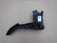 фото thumb №1, Потенциометр газа vw crafter 2n1723503