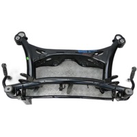 фото thumb №1, Підрамник підрамник задня volvo xc40 1,5 32269606