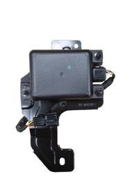 фото thumb №1, Датчик датчик радар правый задняя ceed ii kombi lift 95821-a2500