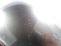 фото thumb №8, Mazda cx-5 зеркало левая 8 pin код краски 46a