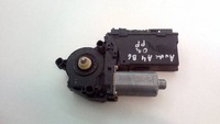 фото thumb №7, Двигунчик скла праві перед audi a4 b6 8e1959802b