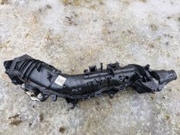 фото thumb №1, Bmw mini 1.5 d коллектор впускной  859397204