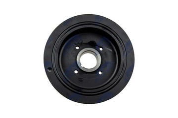 фото thumb №10, Nty rkp-ms-002 колесо пасове, wał колінчастий