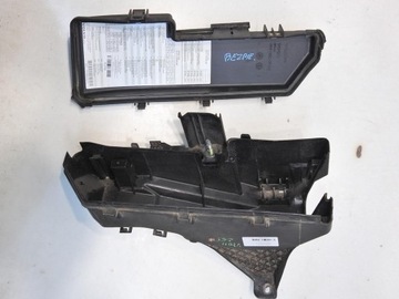 фото thumb №9, Корпус коробка предохранителей volvo v70 ii 2.5t