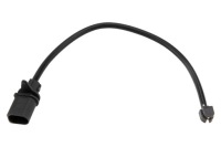 фото thumb №1, Nty hcz-vw-005 контакт предупредительный, износ накладок тормозных