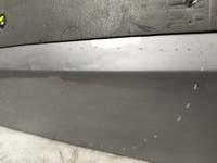 фото thumb №7, Opel combo iv berlingo partner крышка багажника багажника