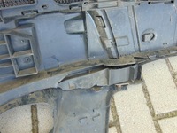 фото thumb №9, Volvo xc90 бампер перед передний омыватель