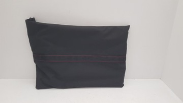 фото thumb №5, Вітрозахисний екран windshot захист przeciwwieczna mini f57 7358171