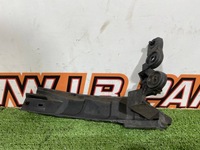 фото thumb №11, Направляющая левый задняя jaguar f-pace hk83-17a882-ad