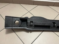 фото thumb №9, Абсорбер бампера пена перед skoda fabia iv 4