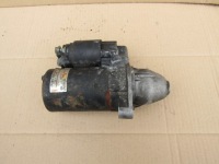 Купить 1 mercedes w203 1.8k 1.8 компрессор стартер оригинал, фото thumb