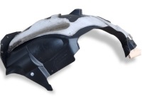 фото thumb №1, Do mercedes w292 подкрылок передние левая a2926903100